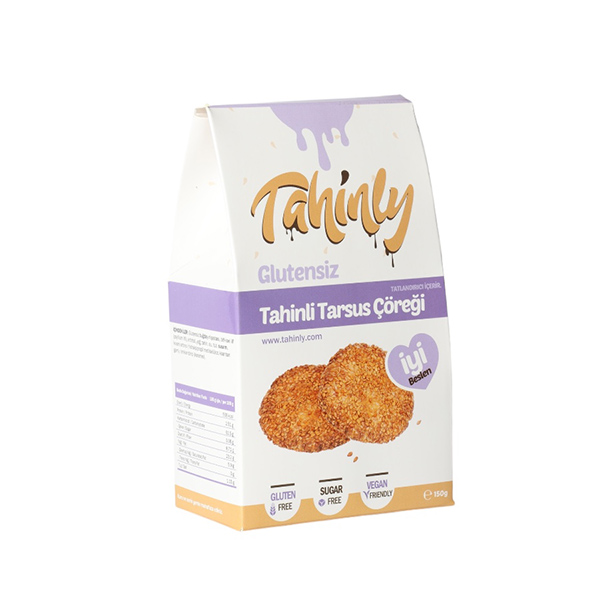 Tahinly Tarsus ��re�i