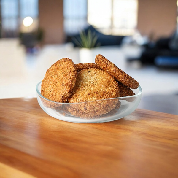 Tahinly Tarsus ��re�i