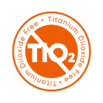 Titanyum Dioksit ��ermez