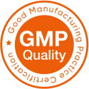 GMP Onayl� �retim