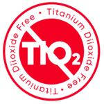 Titanyum Dioksit ��ermez