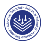 Y�ksek Biyoyararlan�m