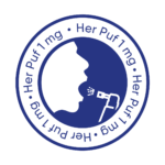 Her Puf 1 mg Lipozomal Melatonin