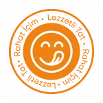 Lezzetli Portakal Aromas�