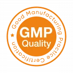 GMP Onayl� �retim
