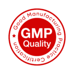 GMP Onayl� �retim