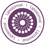 Lipozomal Teknoloji