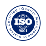 ISO 9001 Sertifikal�