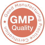 Biovitam Study Focus