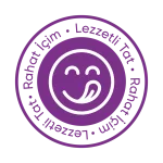 Lezzetli Portakal Aromas�