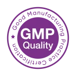 GMP Onayl� �retim
