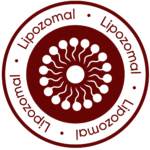 Lipozomal Teknoloji